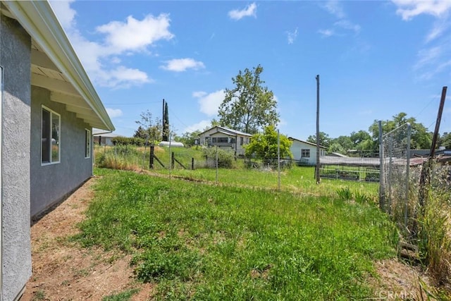 16310 Jacksonville Rd, Jamestown, CA 95327 - photo 26