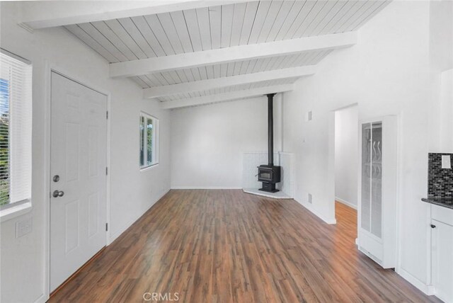 16310 Jacksonville Rd, Jamestown, CA 95327 - photo 7