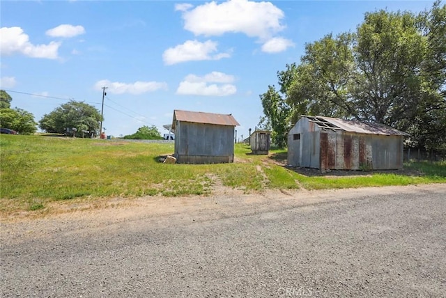 16310 Jacksonville Rd, Jamestown, CA 95327 - photo 20