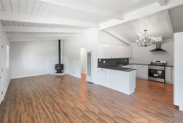 16310 Jacksonville Rd, Jamestown, CA 95327 - photo 9