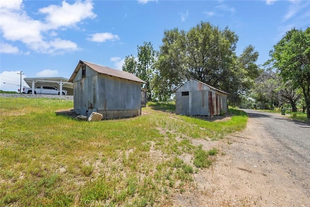 16310 Jacksonville Rd, Jamestown, CA 95327 - photo 21