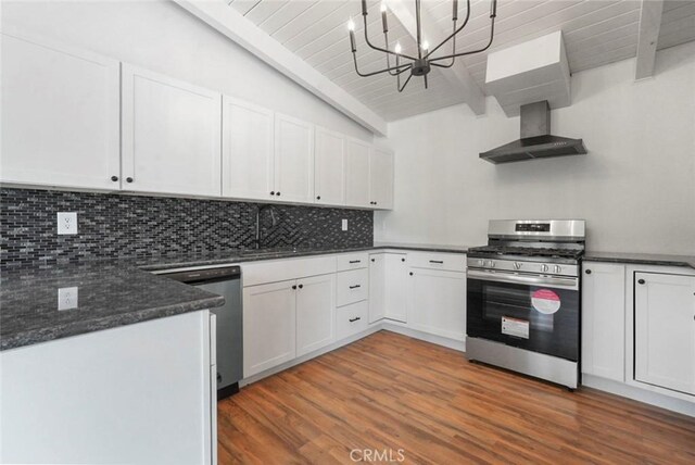 16310 Jacksonville Rd, Jamestown, CA 95327 - photo 13