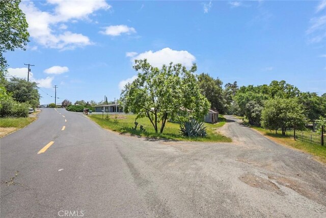 16310 Jacksonville Rd, Jamestown, CA 95327 - photo 23