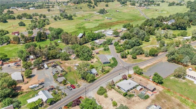 16310 Jacksonville Rd, Jamestown, CA 95327 - photo 30