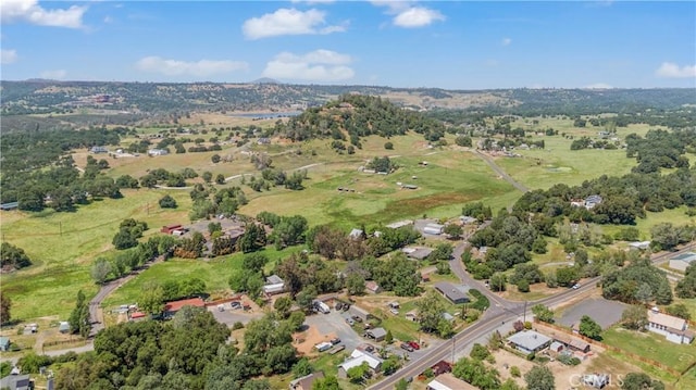 16310 Jacksonville Rd, Jamestown, CA 95327 - photo 29
