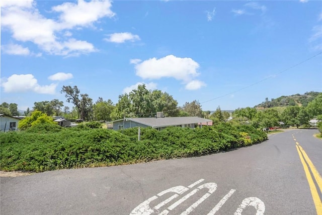 16310 Jacksonville Rd, Jamestown, CA 95327 - photo 27