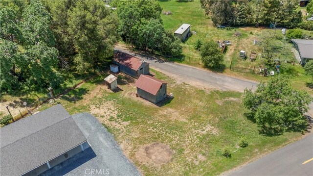 16310 Jacksonville Rd, Jamestown, CA 95327 - photo 6