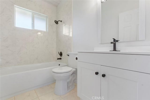 16310 Jacksonville Rd, Jamestown, CA 95327 - photo 19