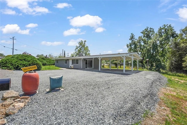 16310 Jacksonville Rd, Jamestown, CA 95327 - photo 3