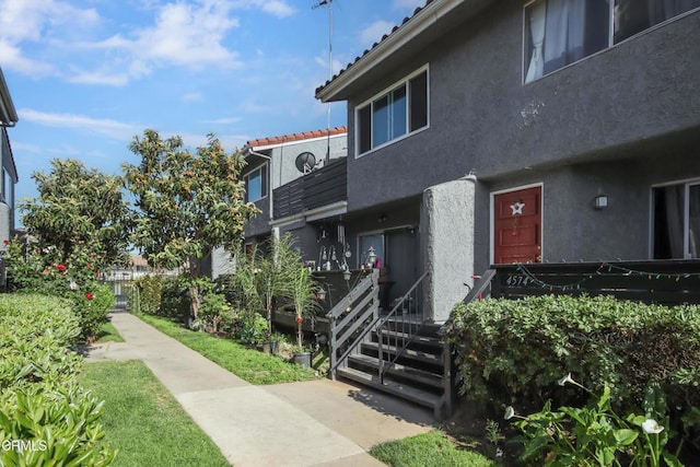 4578 Saviers Rd, Oxnard, CA 93033 - view of community