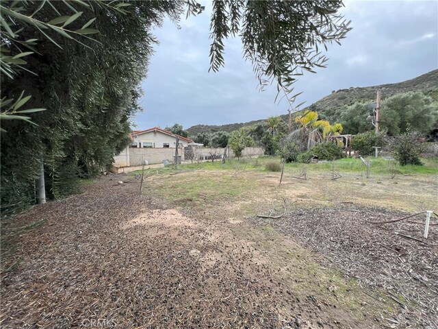 20787 Alameda Del Monte, Wildomar, CA 92595 - photo 15