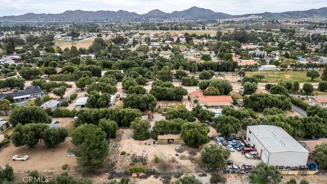 20787 Alameda Del Monte, Wildomar, CA 92595 - photo 6