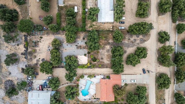 20787 Alameda Del Monte, Wildomar, CA 92595 - photo 3