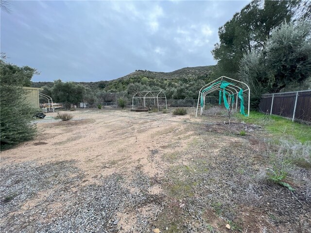 20787 Alameda Del Monte, Wildomar, CA 92595 - photo 12