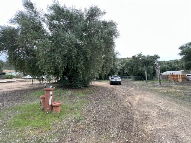 20787 Alameda Del Monte, Wildomar, CA 92595 - photo 19