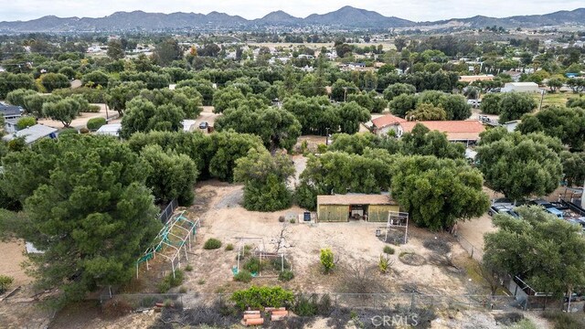 20787 Alameda Del Monte, Wildomar, CA 92595 - photo 5