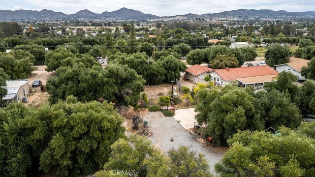 20787 Alameda Del Monte, Wildomar, CA 92595 - photo 8