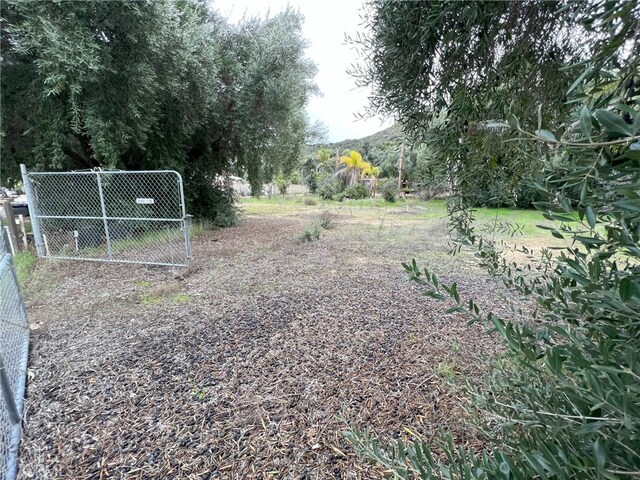 20787 Alameda Del Monte, Wildomar, CA 92595 - photo 17
