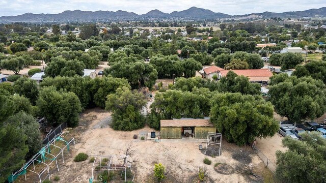 20787 Alameda Del Monte, Wildomar, CA 92595 - photo 4