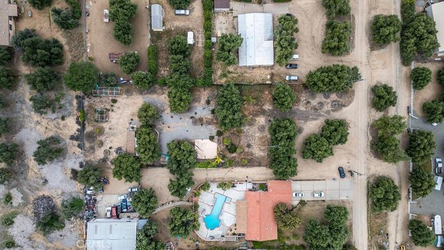 20787 Alameda Del Monte, Wildomar, CA 92595 - photo 7