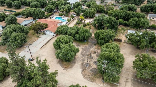 20787 Alameda Del Monte, Wildomar, CA 92595 - photo 2