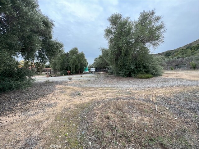 20787 Alameda Del Monte, Wildomar, CA 92595 - photo 13
