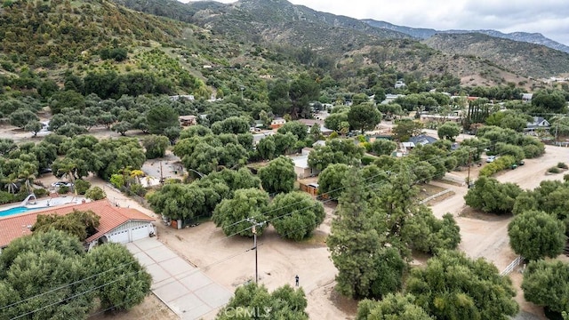 20787 Alameda Del Monte, Wildomar, CA 92595 - photo 1