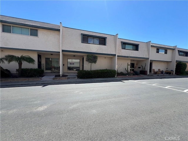 6990 Caminito Perico, San Diego, CA 92119 - view of property