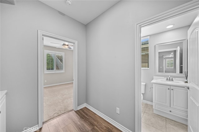 33378 Barmetta Ln, Temecula, CA 92592 - photo 26