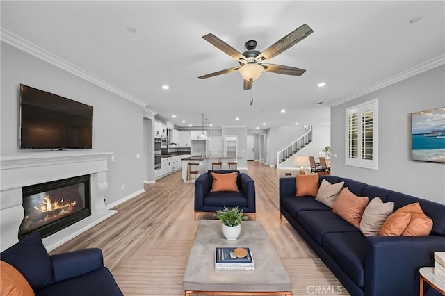 33378 Barmetta Ln, Temecula, CA 92592 - photo 16