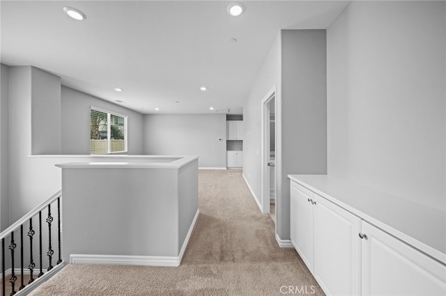 33378 Barmetta Ln, Temecula, CA 92592 - photo 34