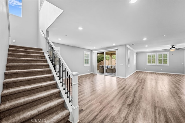 33378 Barmetta Ln, Temecula, CA 92592 - photo 7