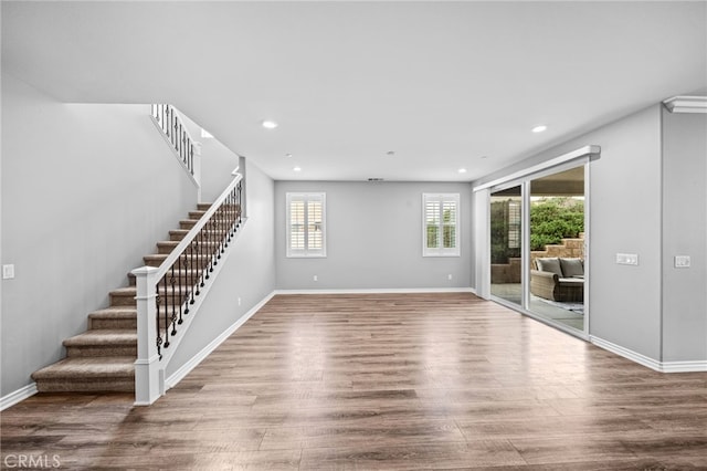 33378 Barmetta Ln, Temecula, CA 92592 - photo 8
