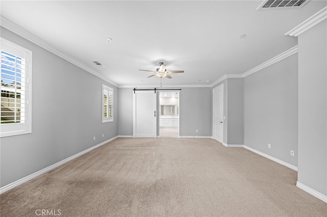 33378 Barmetta Ln, Temecula, CA 92592 - photo 50