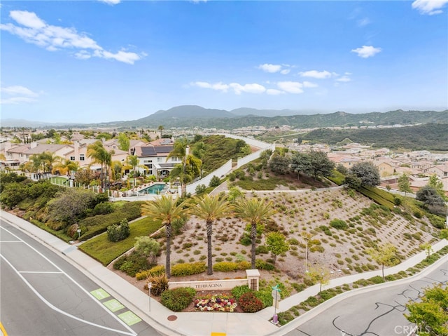 33378 Barmetta Ln, Temecula, CA 92592 - photo 71