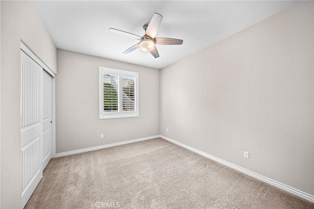 33378 Barmetta Ln, Temecula, CA 92592 - photo 28
