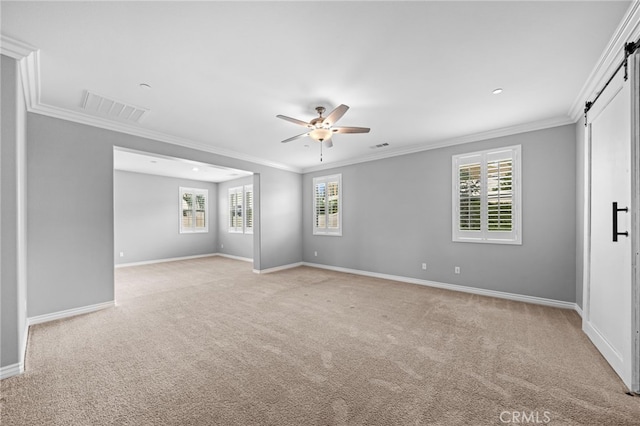 33378 Barmetta Ln, Temecula, CA 92592 - photo 46