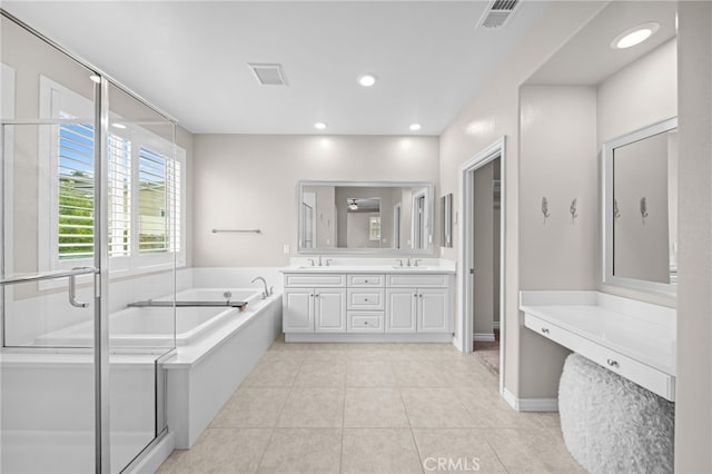 33378 Barmetta Ln, Temecula, CA 92592 - photo 52