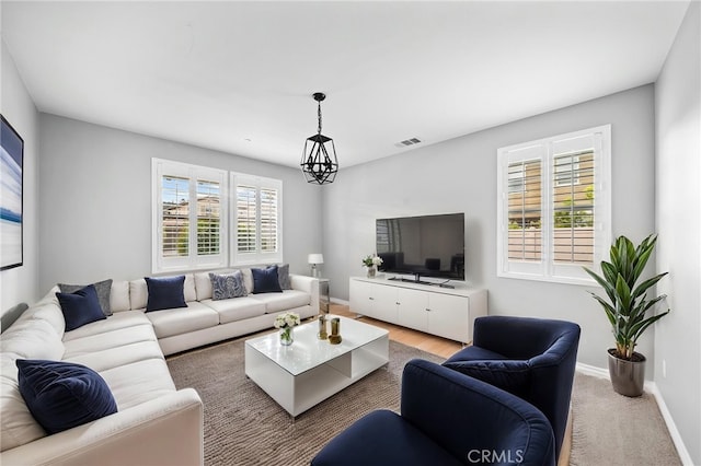 33378 Barmetta Ln, Temecula, CA 92592 - photo 25