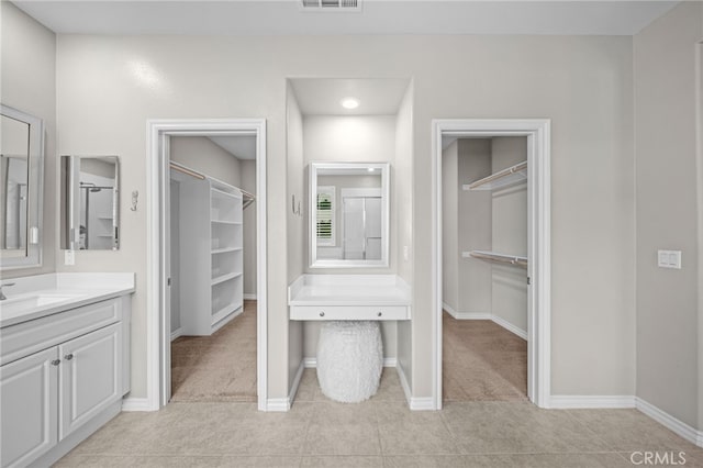 33378 Barmetta Ln, Temecula, CA 92592 - photo 54