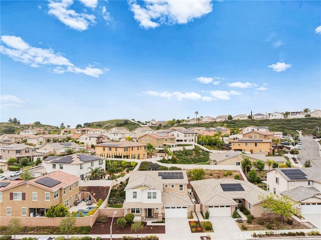 33378 Barmetta Ln, Temecula, CA 92592 - photo 70