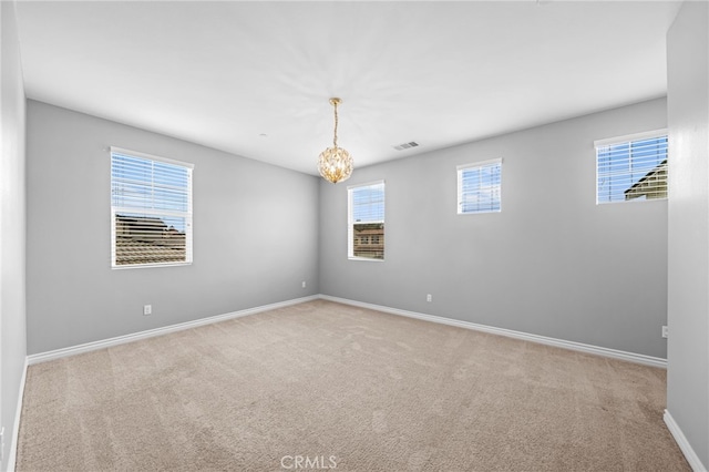 33378 Barmetta Ln, Temecula, CA 92592 - photo 43