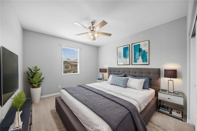 33378 Barmetta Ln, Temecula, CA 92592 - photo 31