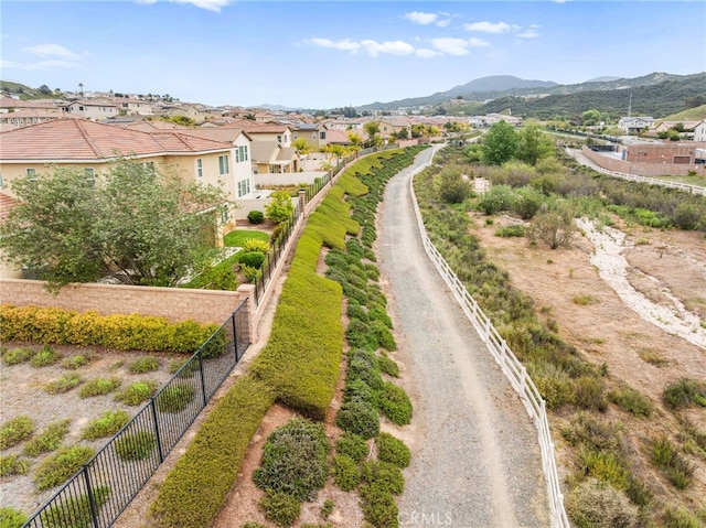 33378 Barmetta Ln, Temecula, CA 92592 - photo 73