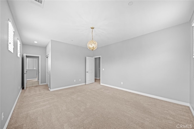 33378 Barmetta Ln, Temecula, CA 92592 - photo 44