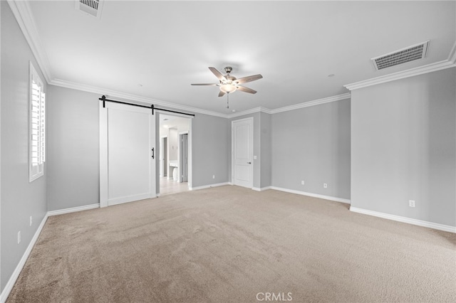 33378 Barmetta Ln, Temecula, CA 92592 - photo 48