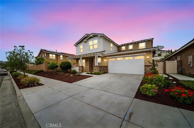 33378 Barmetta Ln, Temecula, CA 92592 - photo 68