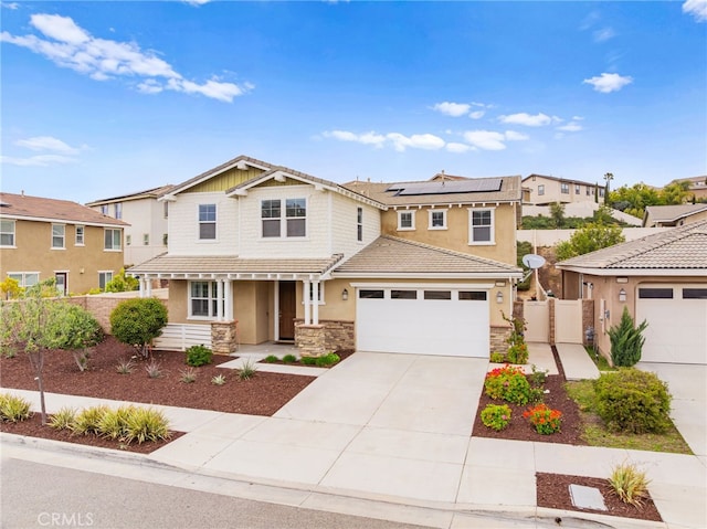 33378 Barmetta Ln, Temecula, CA 92592 - photo 4