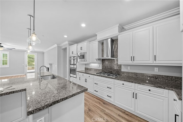 33378 Barmetta Ln, Temecula, CA 92592 - photo 23