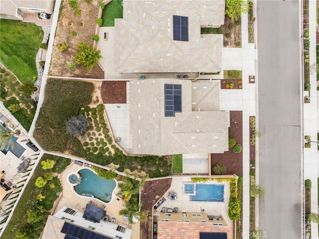 33378 Barmetta Ln, Temecula, CA 92592 - photo 69
